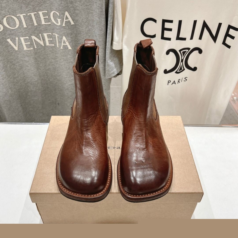 Other Boots